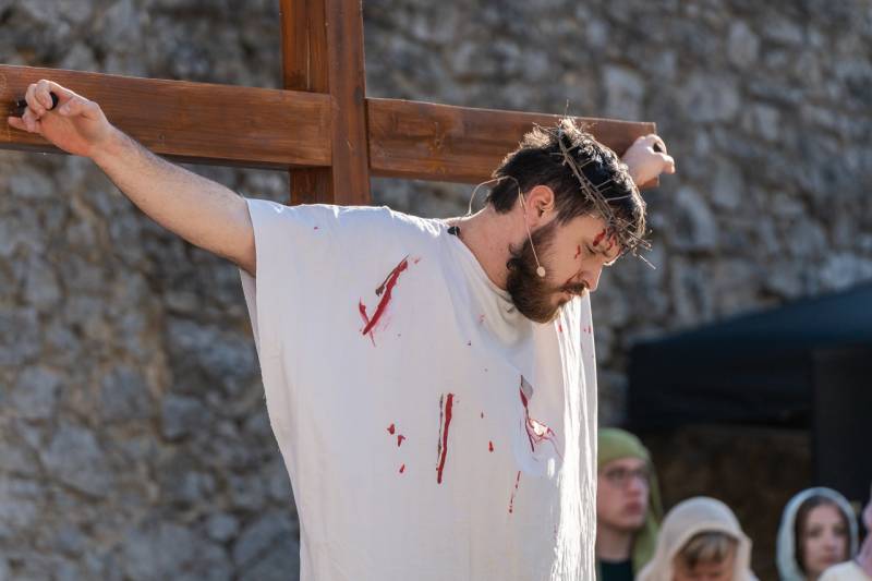 2024_03_24_tettye passio_95.jpg